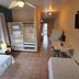 Andere