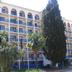 Gebouw