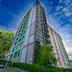 Gebouw