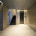 Trappen