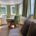 Andere