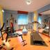 Sportcentrum