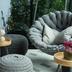 Andere
