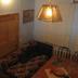 Andere