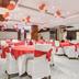 Feestzaal