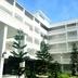 Gebouw