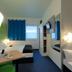 Slaapkamer
