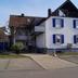 Gebouw
