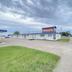 Gebouw