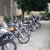 Andere