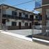Gebouw