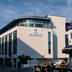 Gebouw