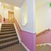 Trappen