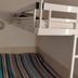 Andere