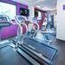 Sportcentrum