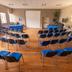 Vergaderzaal