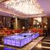 Hotelfacciliteit