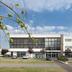 Gebouw