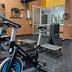 Sportcentrum