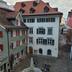 Gebouw