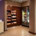 Winkel