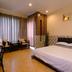 Slaapkamer