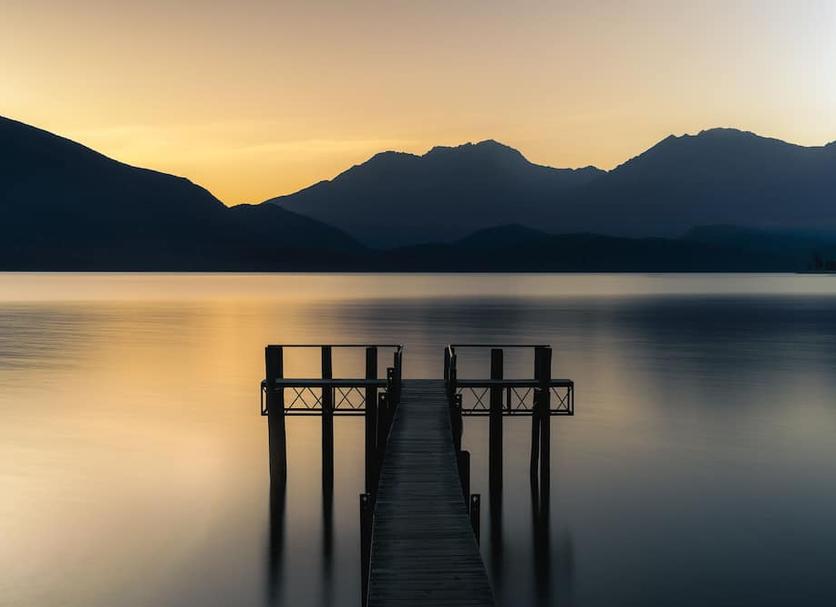Buiten zicht Foto's