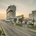 Gebouw