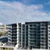 Gebouw