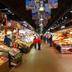 Winkel