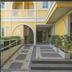 Gebouw