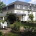Gebouw