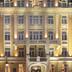 Gebouw