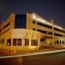 Gebouw