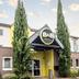 Gebouw