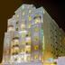Gebouw