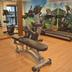 Sportcentrum