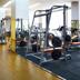 Sportcentrum