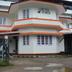 Gebouw