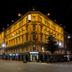 Gebouw