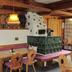 Andere