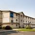 Gebouw