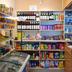 Winkel