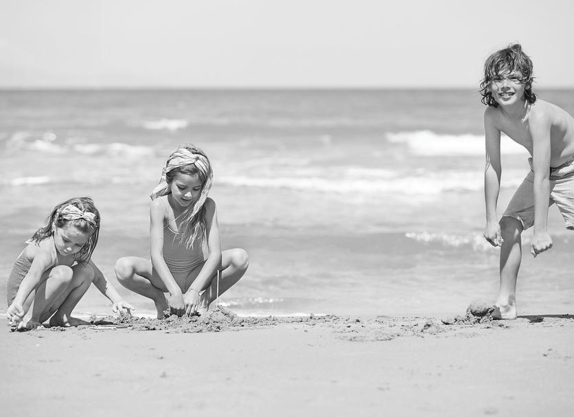 Andere Foto's