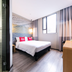 Slaapkamer