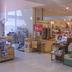 Winkel