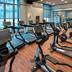 Sportcentrum