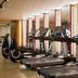 Sportcentrum