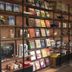 Winkel