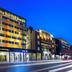 Gebouw